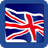British School Tenerife icon