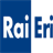 RaiEri icon