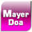 Mayer doa version 3.4.6