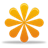 Celular Chips icon