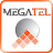 MegaTel Mobilna Predizbira icon