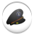 GhMostWanted icon