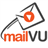 Video Mail version 3.0.4