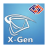 XgenAufin icon