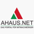 AHAUS.NET icon