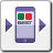 BEST Mobile Client 3 icon
