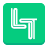 LimeTray icon
