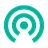 Wi-Share icon