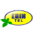 ERIN TEL icon