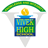 Vivek High, Chandigarh icon