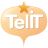 Tell-it icon