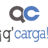 QCarga icon
