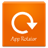 App Rotator icon
