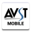 AVST Mobile icon