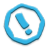 RosSpam icon