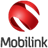Mobilink Dialer icon