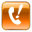 Missed Call Timer icon