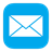 GMmail icon