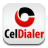 Celdialer icon