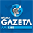 Rádio Gazeta AM 1.180 icon