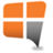 EventSuite icon