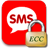 ECC SMS lite version 1.15