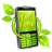 CellFone icon