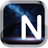 Nova Browser version 1.2