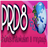 prd8_radio icon
