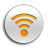 Darmowe Orange WiFi 2.0.1