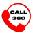 Call360 icon