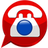 Indian Caller Information icon