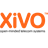 Xivo Client icon