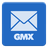 GMX Mail version 5.6.1