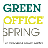 Green Office® SPRING icon