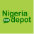 Descargar Nigeria SMS Depot
