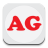 AtelGulf icon