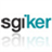 SGIker ON version 1.0