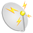 WifiSw icon