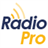 Radio Pro Mobile icon