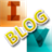 Inventor Vault Blog icon