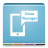 Status Messages icon