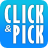 Click&Pick icon