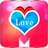 Love eCards APK Download