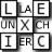 LexicLauncher icon