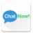 ChatNow icon