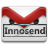 SMSoIP Innosend Plugin icon