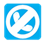 BlockCall icon