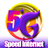 5G High Speed Browser Pro APK Download
