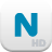 NatorHD icon